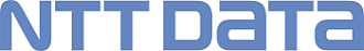 NTT Data Italia  SpA
